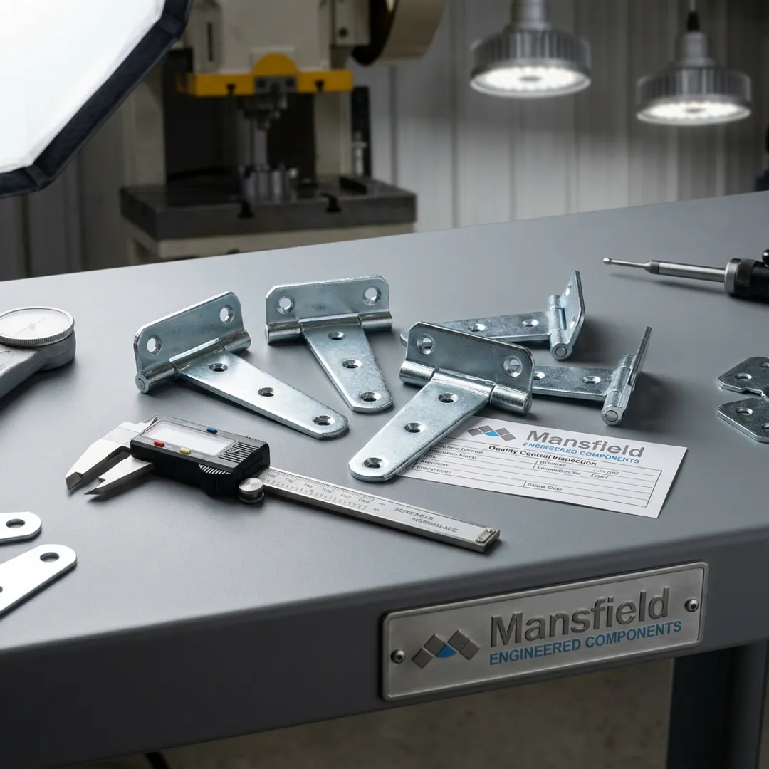 T Hinges Manufacturers and Suppliers