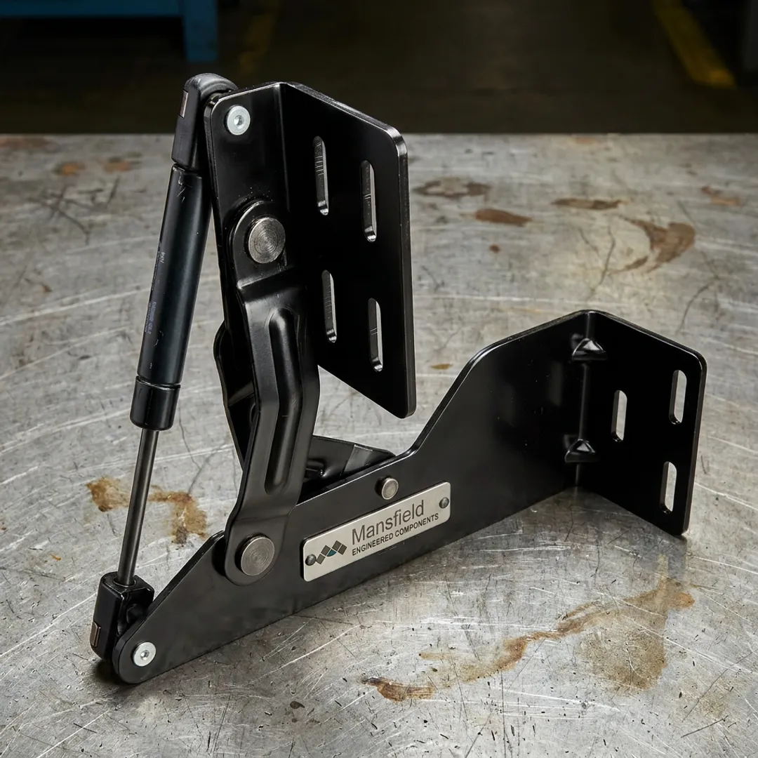 Top Trunk Hinge Manufacturers and Suppliers