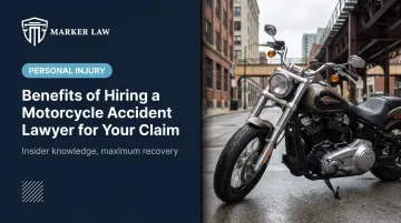 Benefits of Hiring a [Motorcycle Accident Lawyer](/service/motorcycle-accident-lawyer) for Your Claim