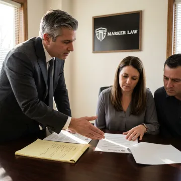 Free Wrongful Death Case Evaluation