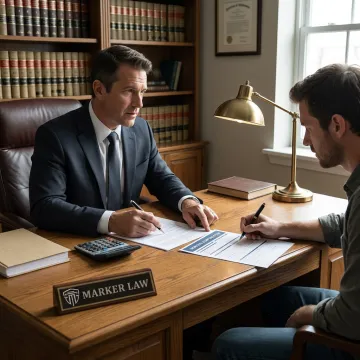 Joliet Workers' Compensation Attorney — Experienced Legal Help