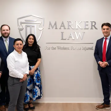 Slip and Fall Attorneys — Premises Liability Claims