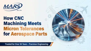 How CNC Machining Meets Micron Tolerances for [Aerospace Parts](/blog/aerospace-cnc-machining-v2)