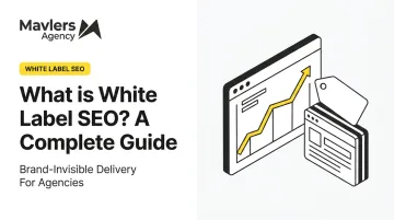 What is White Label SEO? A Complete Guide