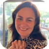 Sandra Field - Assistant Project Manager, Ogilvy
