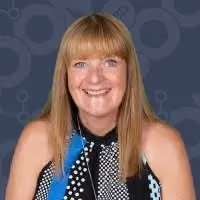 Emma Lynch - Founder and Head of Client Success, BBD Boom
