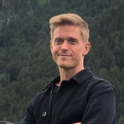 Dennis Piilgard - Senior CX Consultant, Atcore