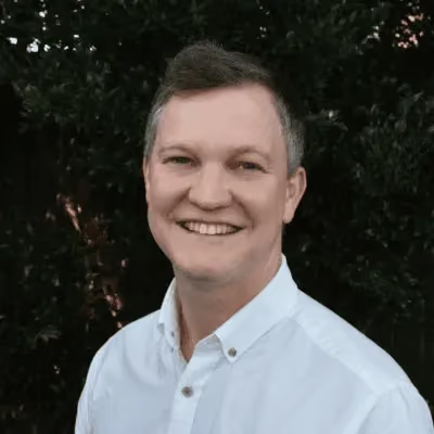 Rob Scott - Head of Marketing, ShiftCare
