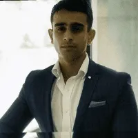 Jay Bedi - Digital Marketing Specialist, Doctor's Health Fund