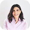 Sarah Ferraina - Founder & Marketing Strategy Consultant, SaveMyMarketing