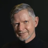 Richard Quinn - Founder & Digital Strategist, LiveSwitch