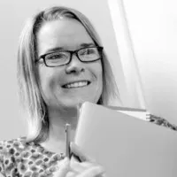 Jodi Henning - Director, Caddie