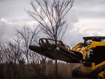 Land Management & Construction