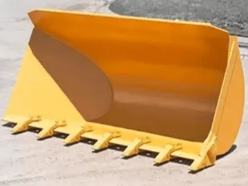 Construction & Earthmoving