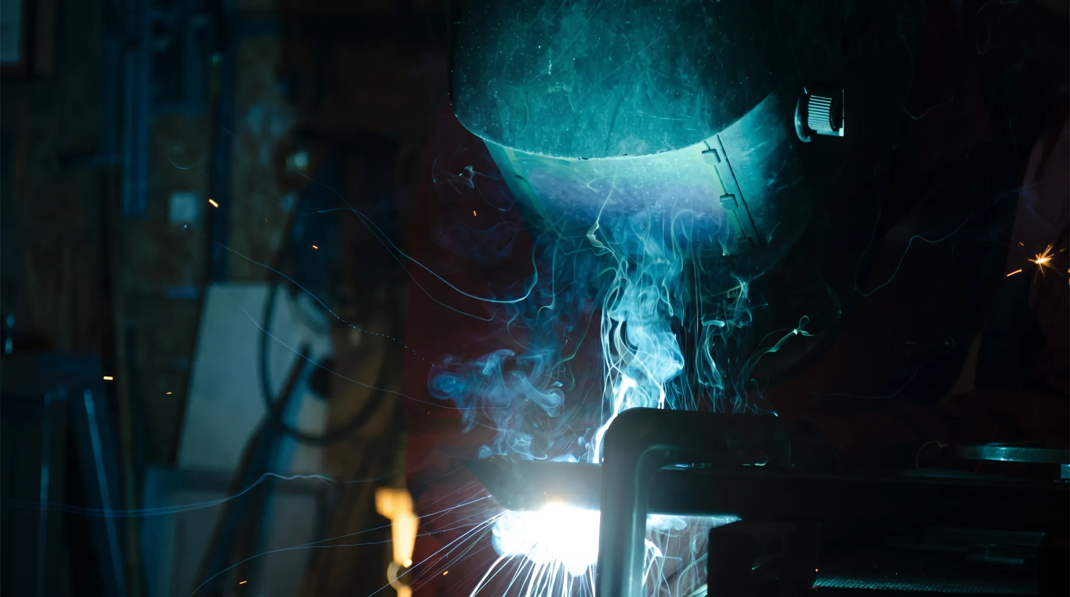 Custom engineering facility developing conveyor prototype documentation