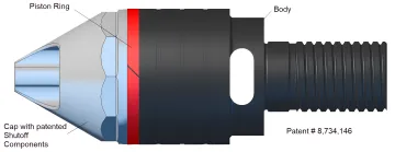 Automotive Manufacturing