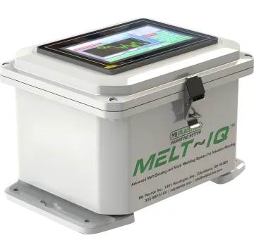 Medical Device Manufacturing