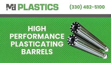 Consumer Electronics