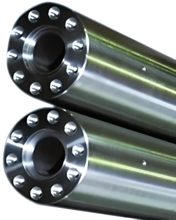 Automotive Manufacturing