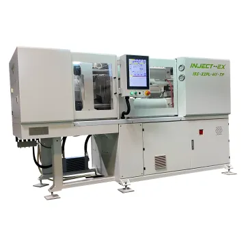 Medical Device Manufacturing