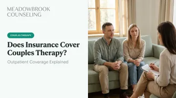 Does Insurance Cover [Couples Therapy](/service/couples-therapy-seattle)?