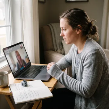Telehealth & Remote Care