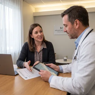 Healthcare & Primary Care