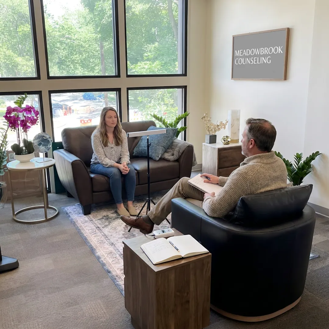 EMDR Therapists and Therapy in Utah