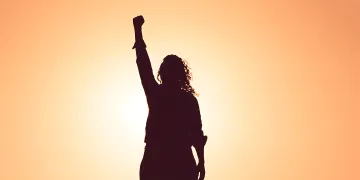Trauma Survivors