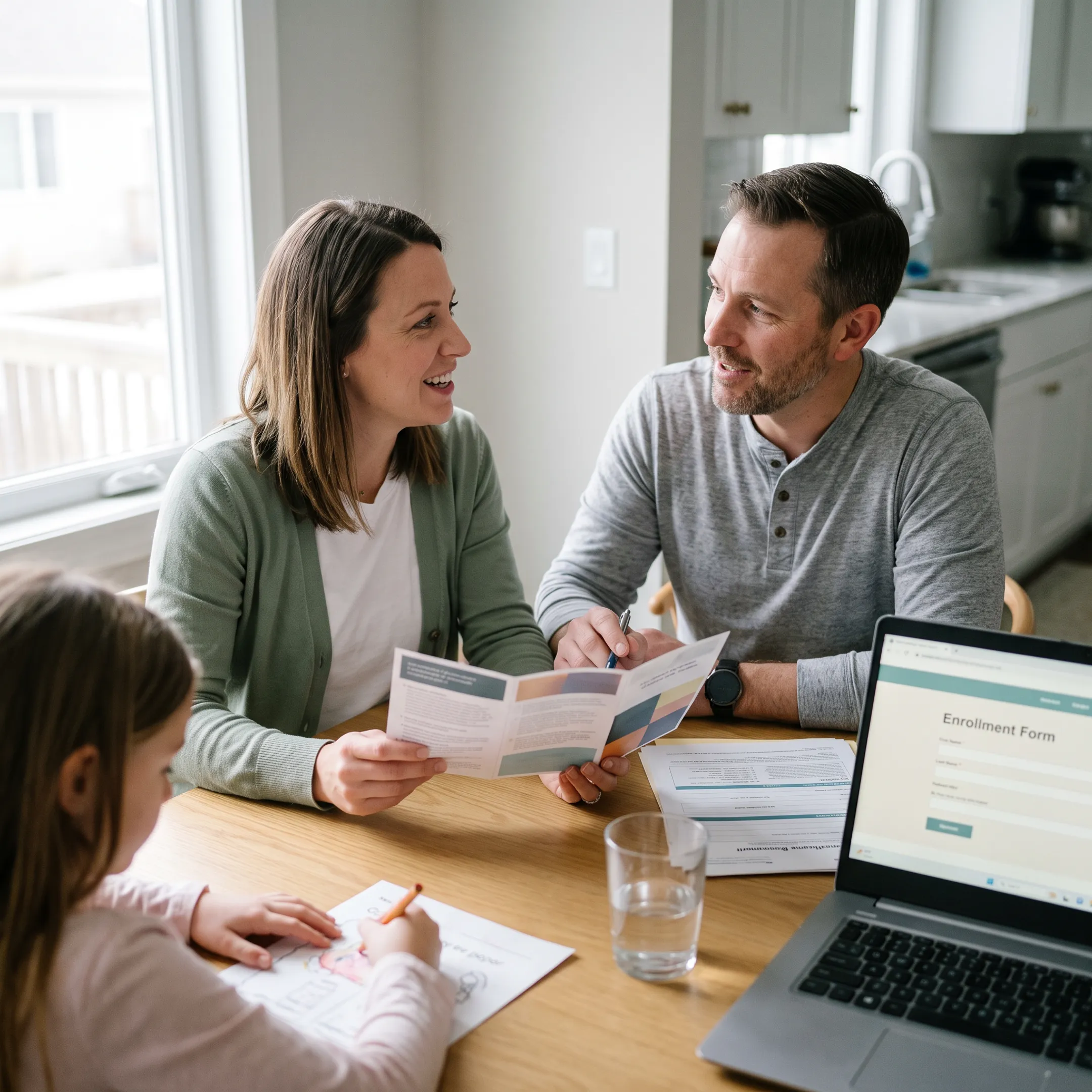 Dental Discount Plans in Florida