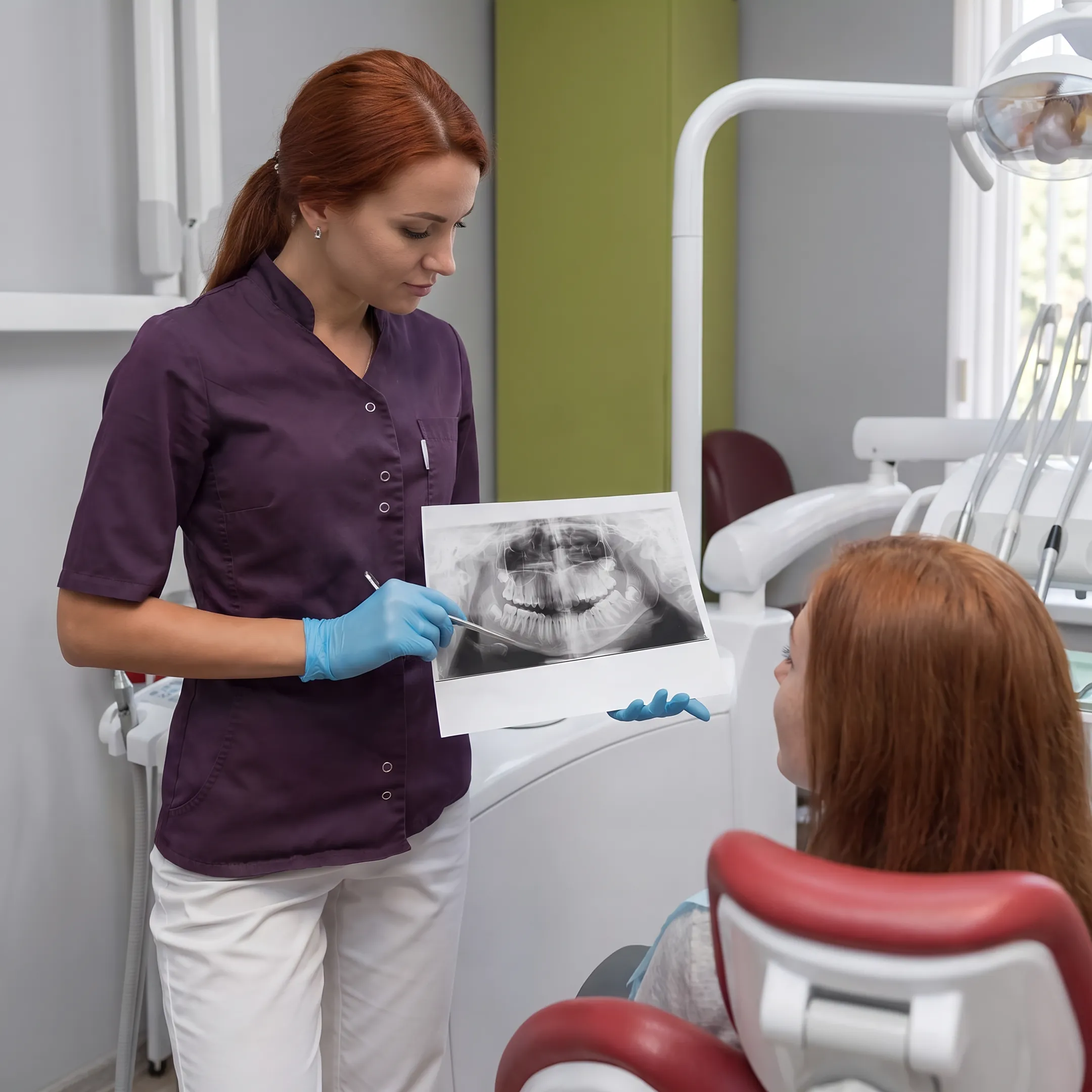 Best Dentists in Cocoa Beach, FL