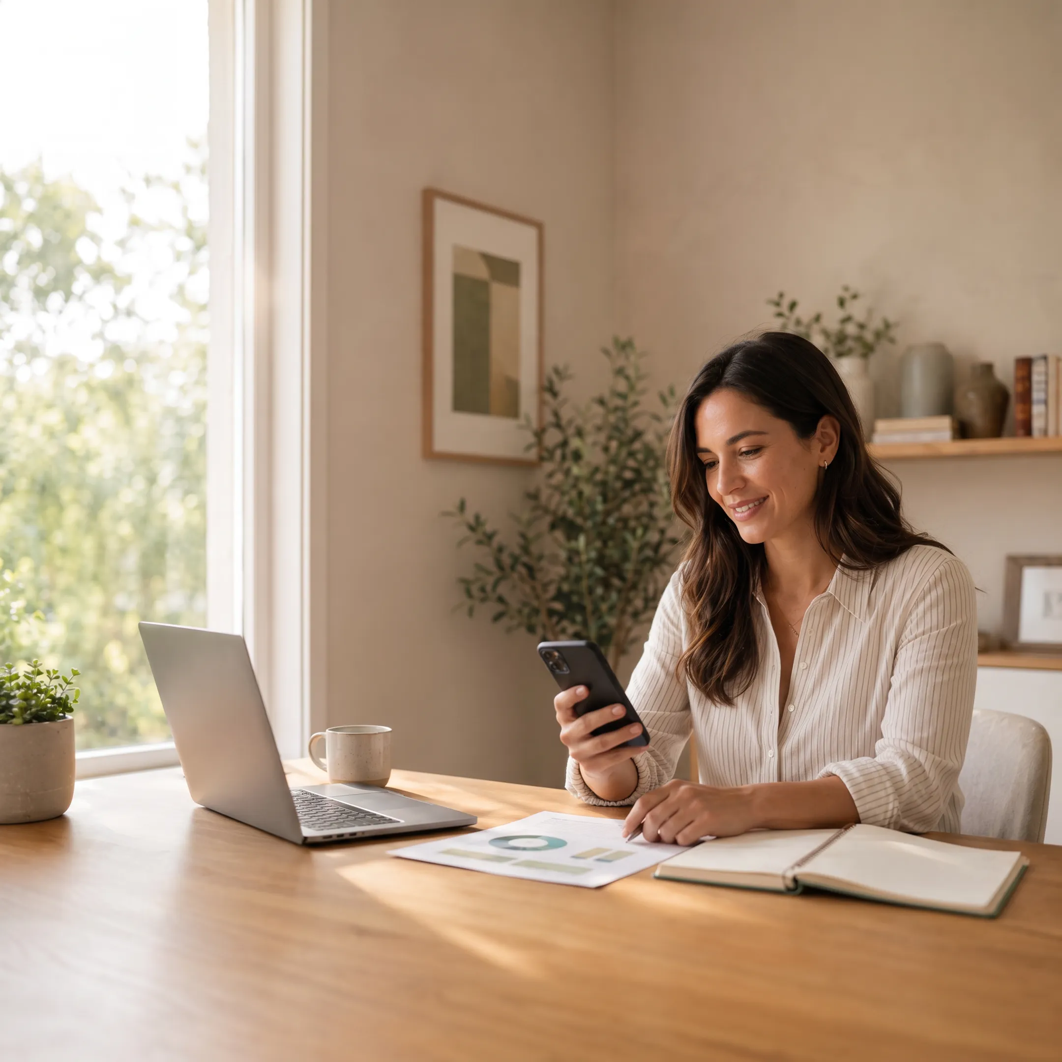 Individual Dental Discount Plans in Oregon