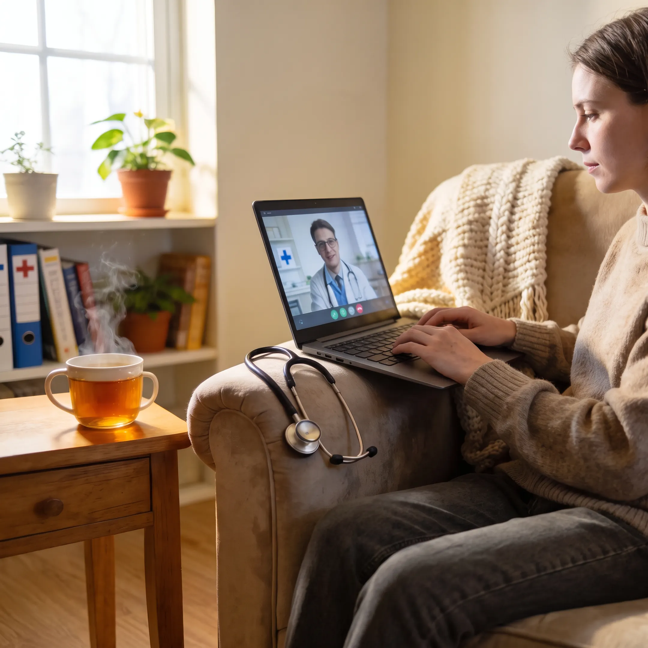 Primary Care Doctors in Hialeah