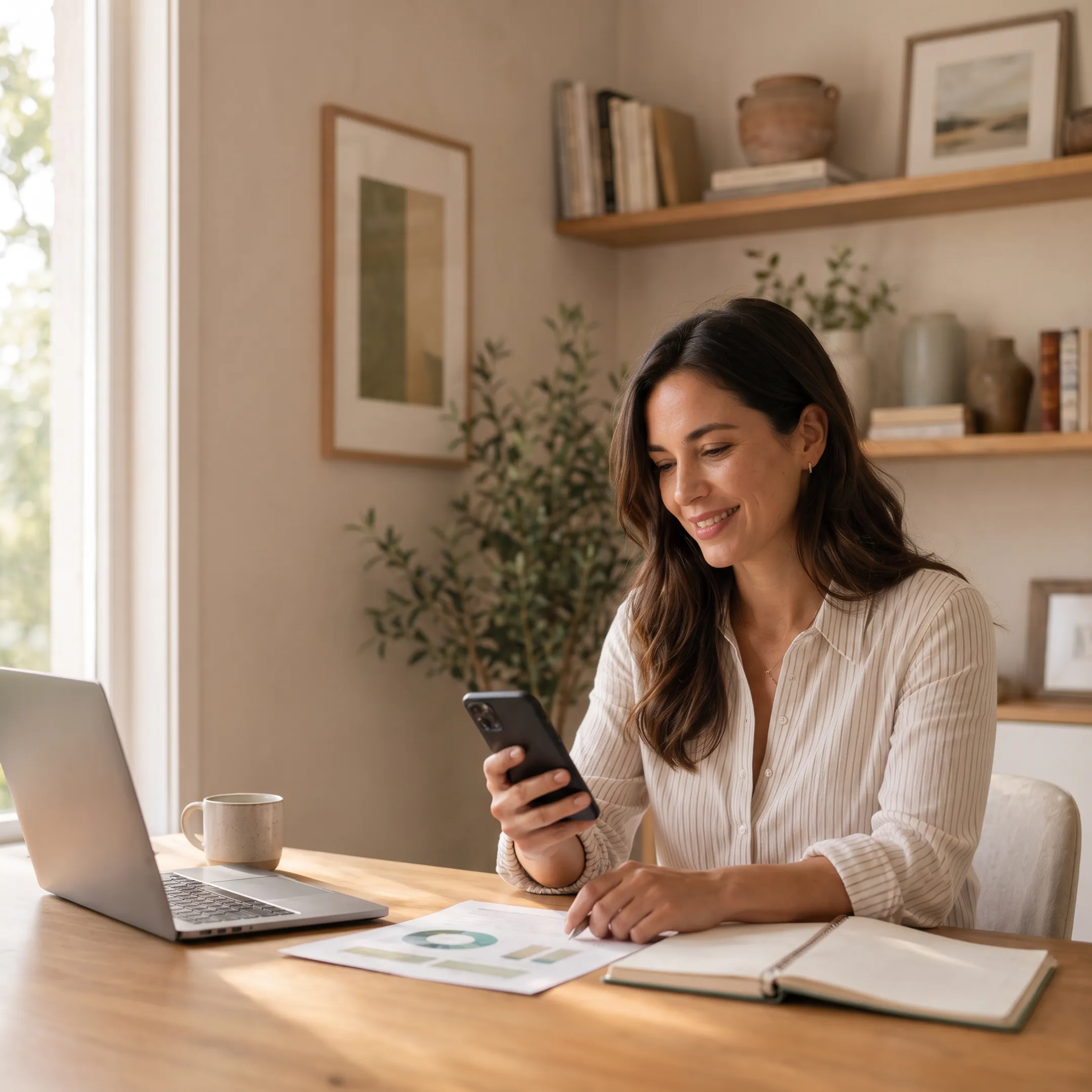 Person comparing dental savings membership options on a laptop
