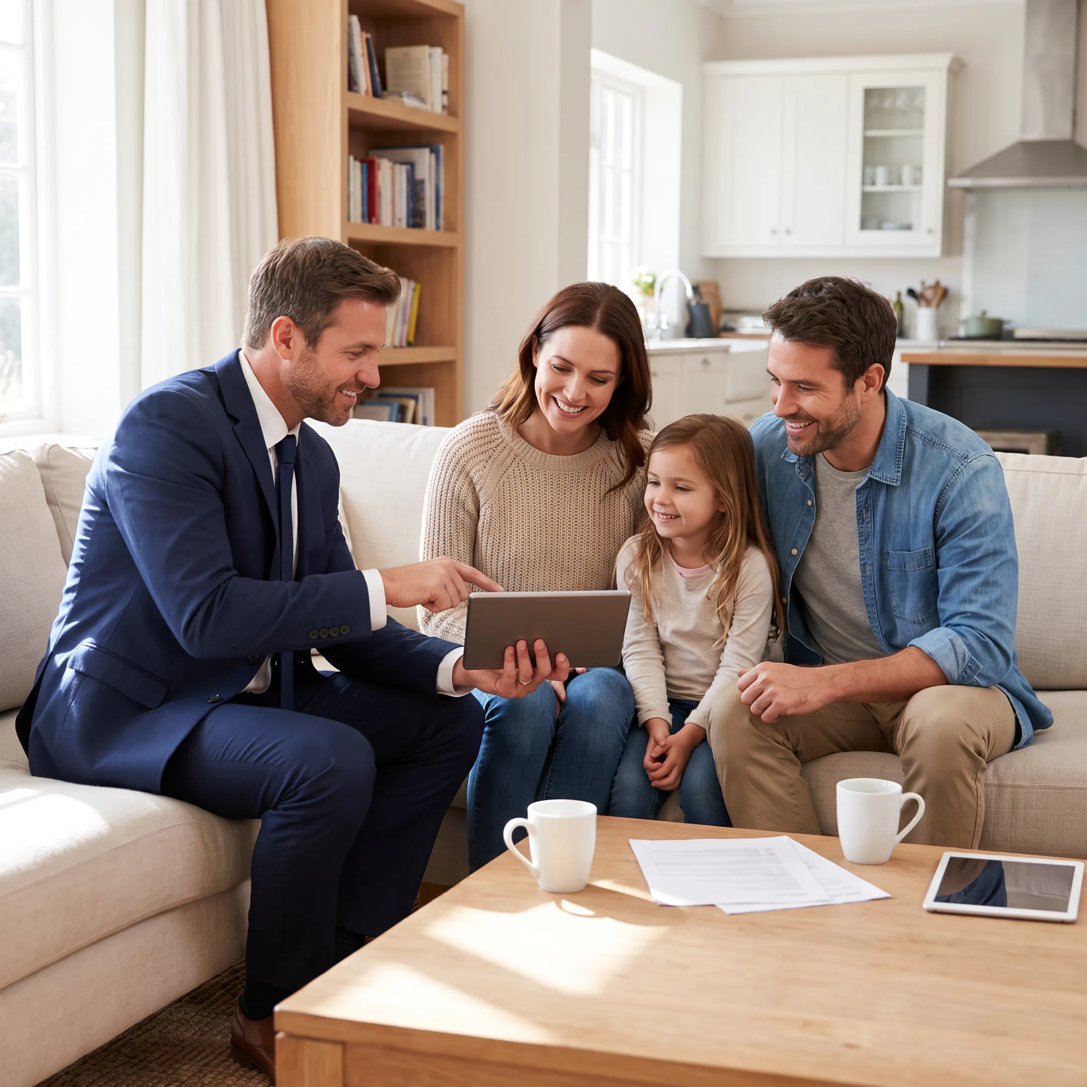 Best Family Dentists in Cary, NC
