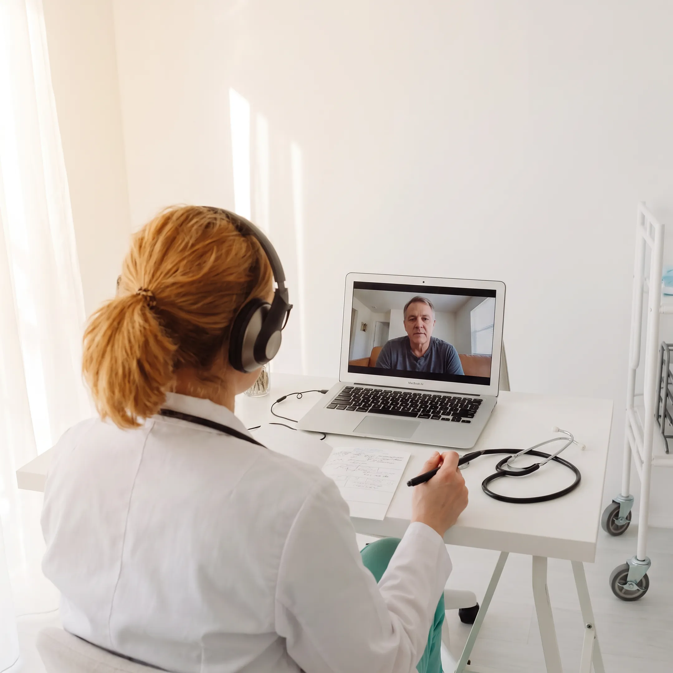 Primary Care Physicians in Orlando