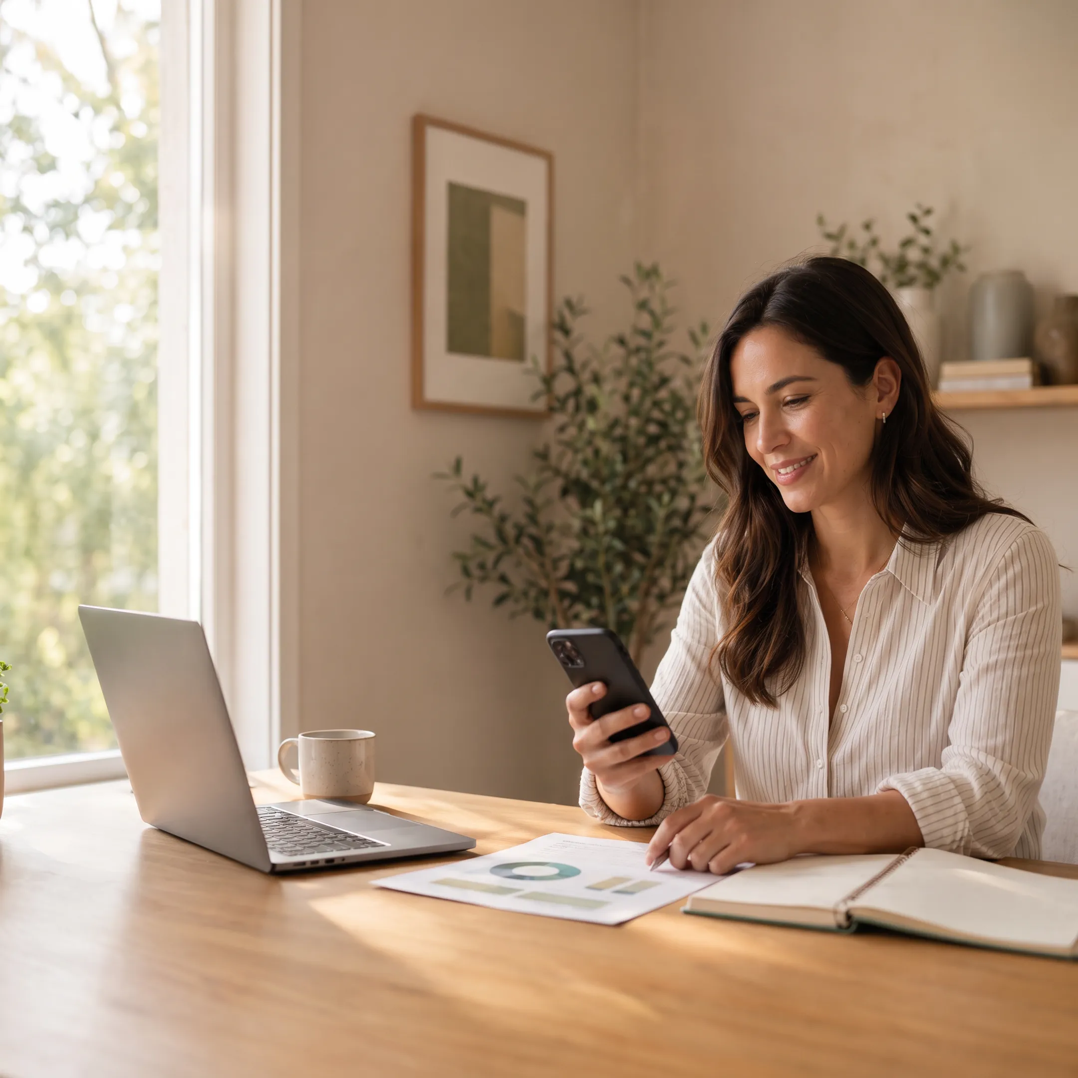 Virtual Urgent Care Services in Maryland