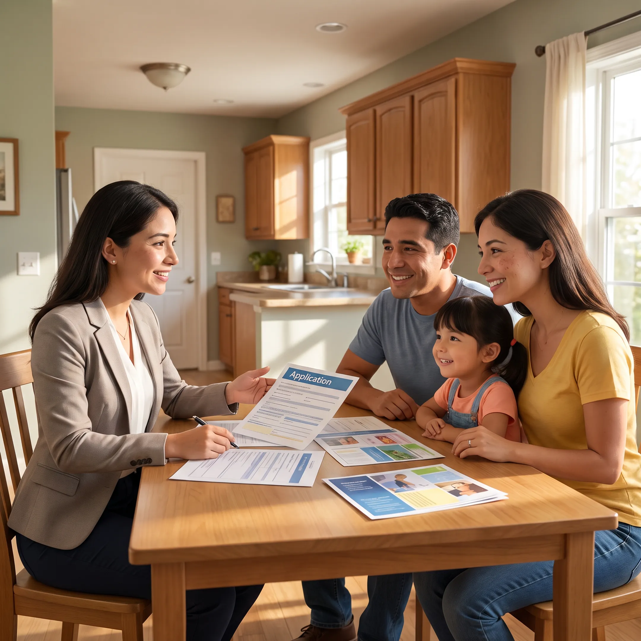 Family Dentists in Pharr, TX