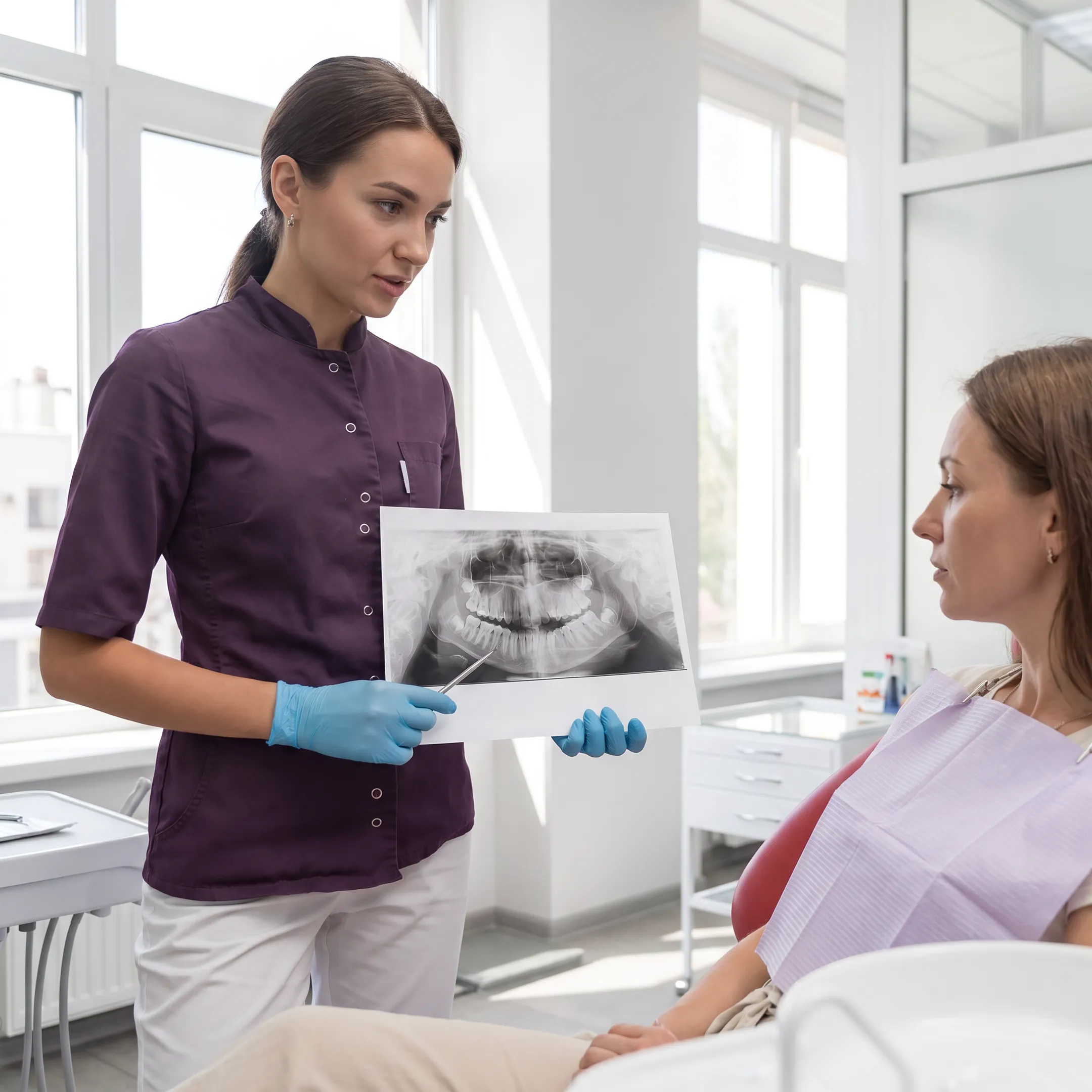 Best Dentists in Eustis, FL
