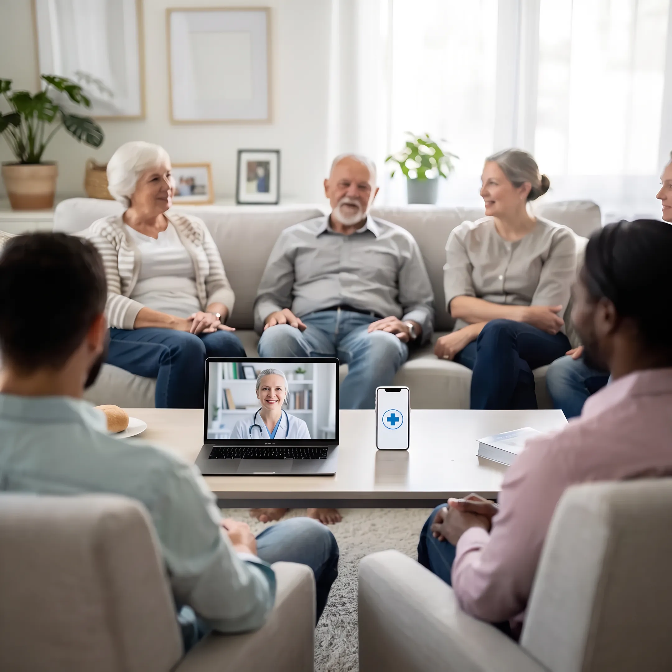 Family Dentists in Casselberry, Florida