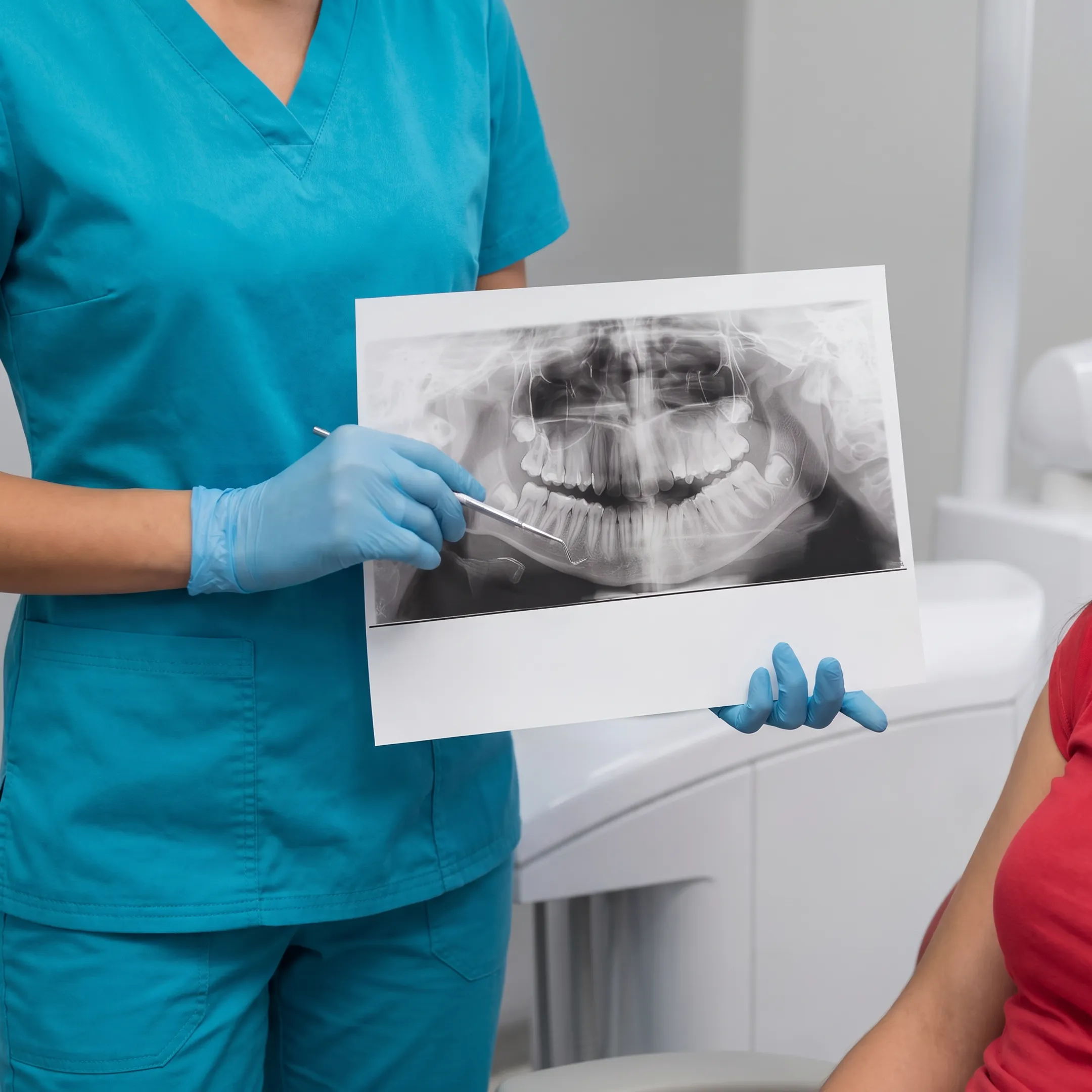 Best Dentists in North Miami