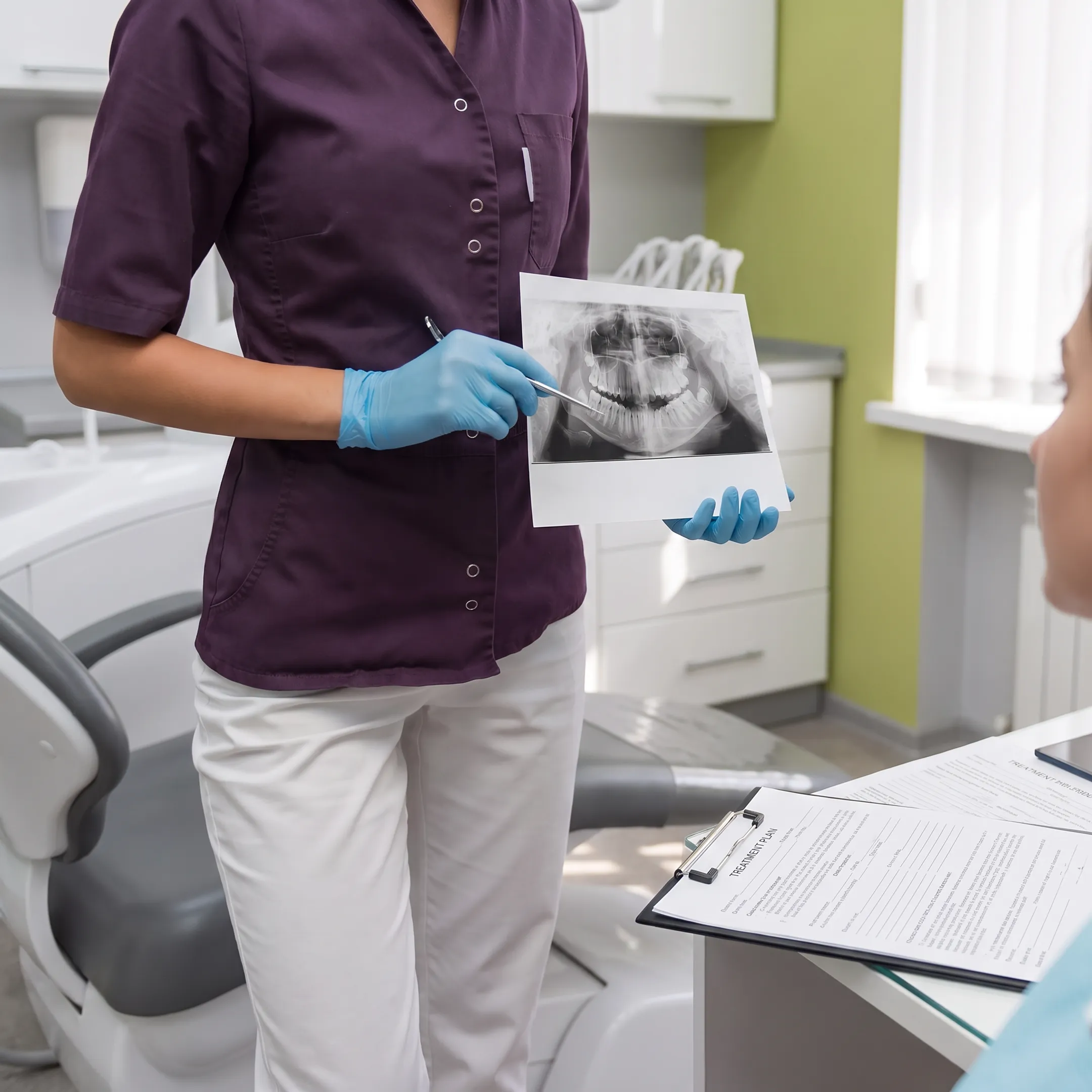 Best Dentists in Euless, TX