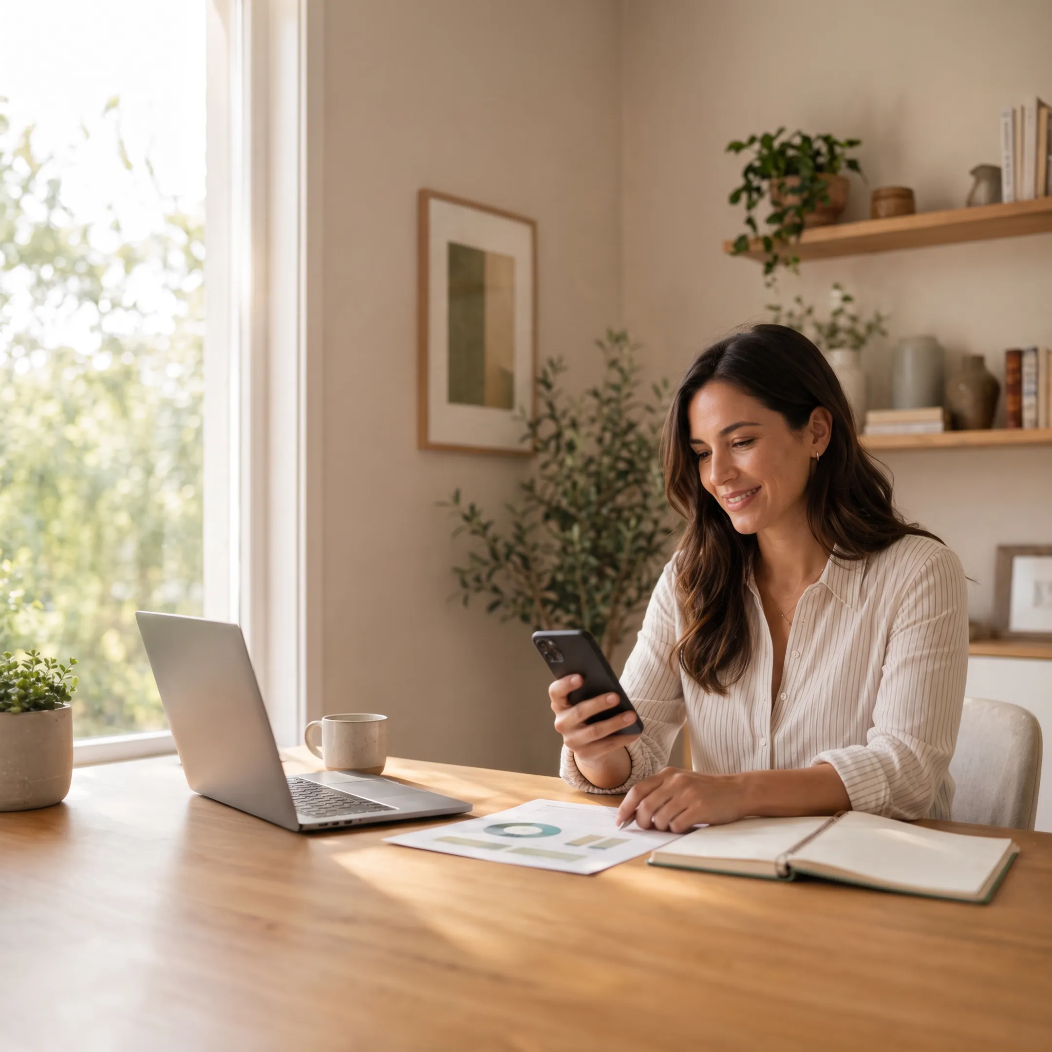 Best Online Telehealth Prescription Refills