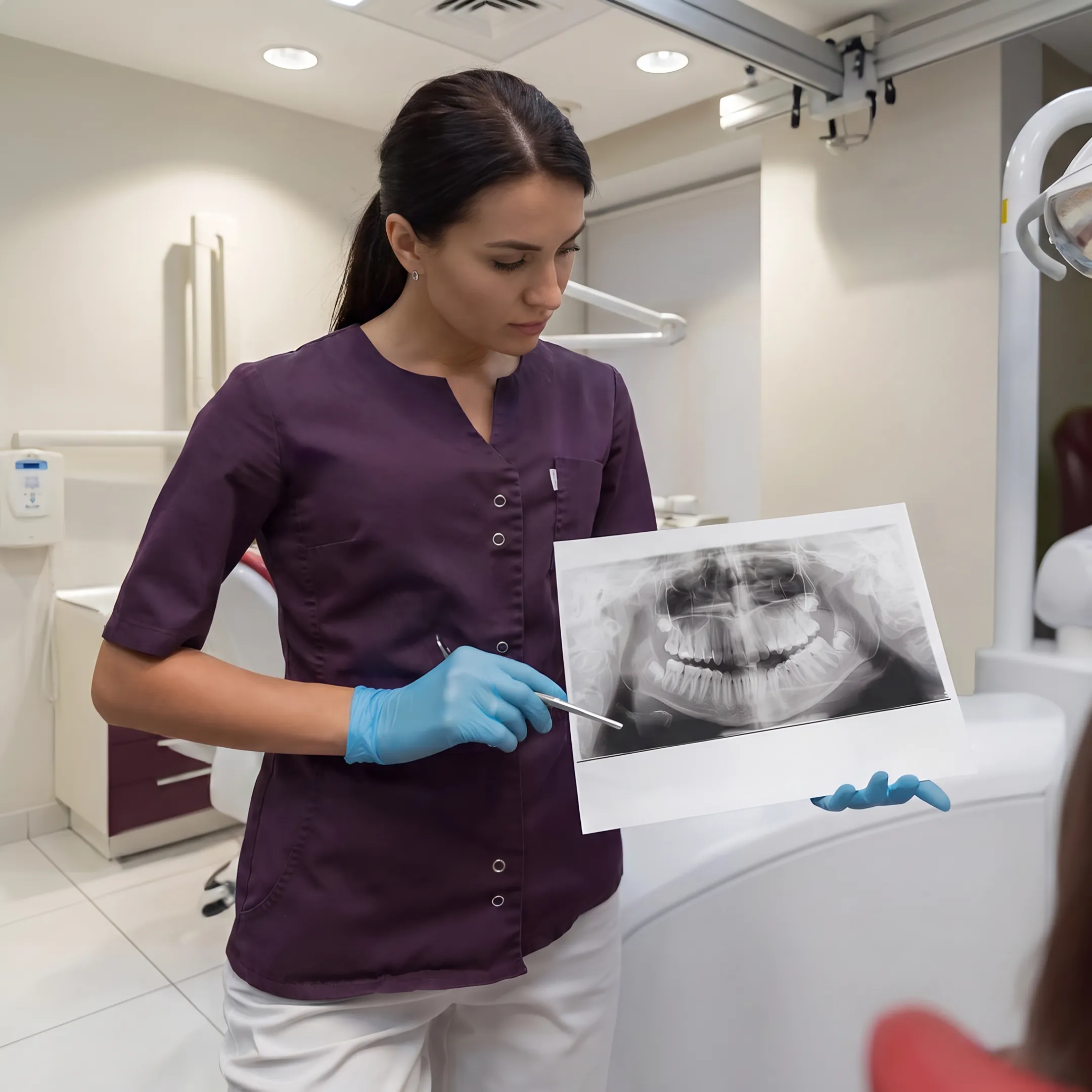 Affordable Low Cost Dentists in Greensboro NC