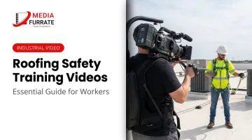 Roofing Safety Training Videos: Essential Guide for Workers