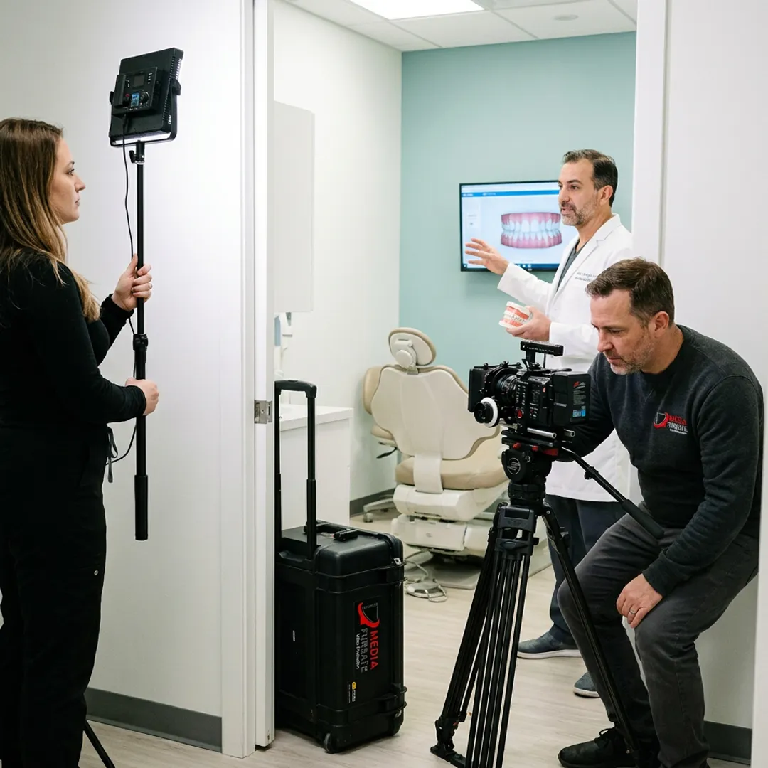 Orthodontic Patient Education Videos & Resources