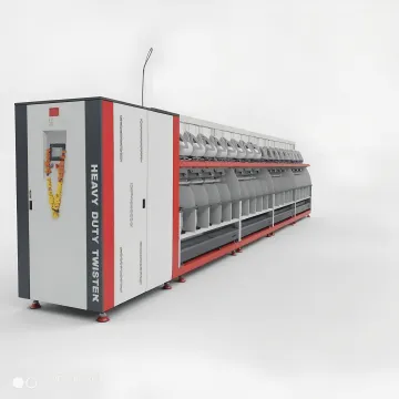 Automotive & Aerospace