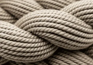 Carpet Manufacturing