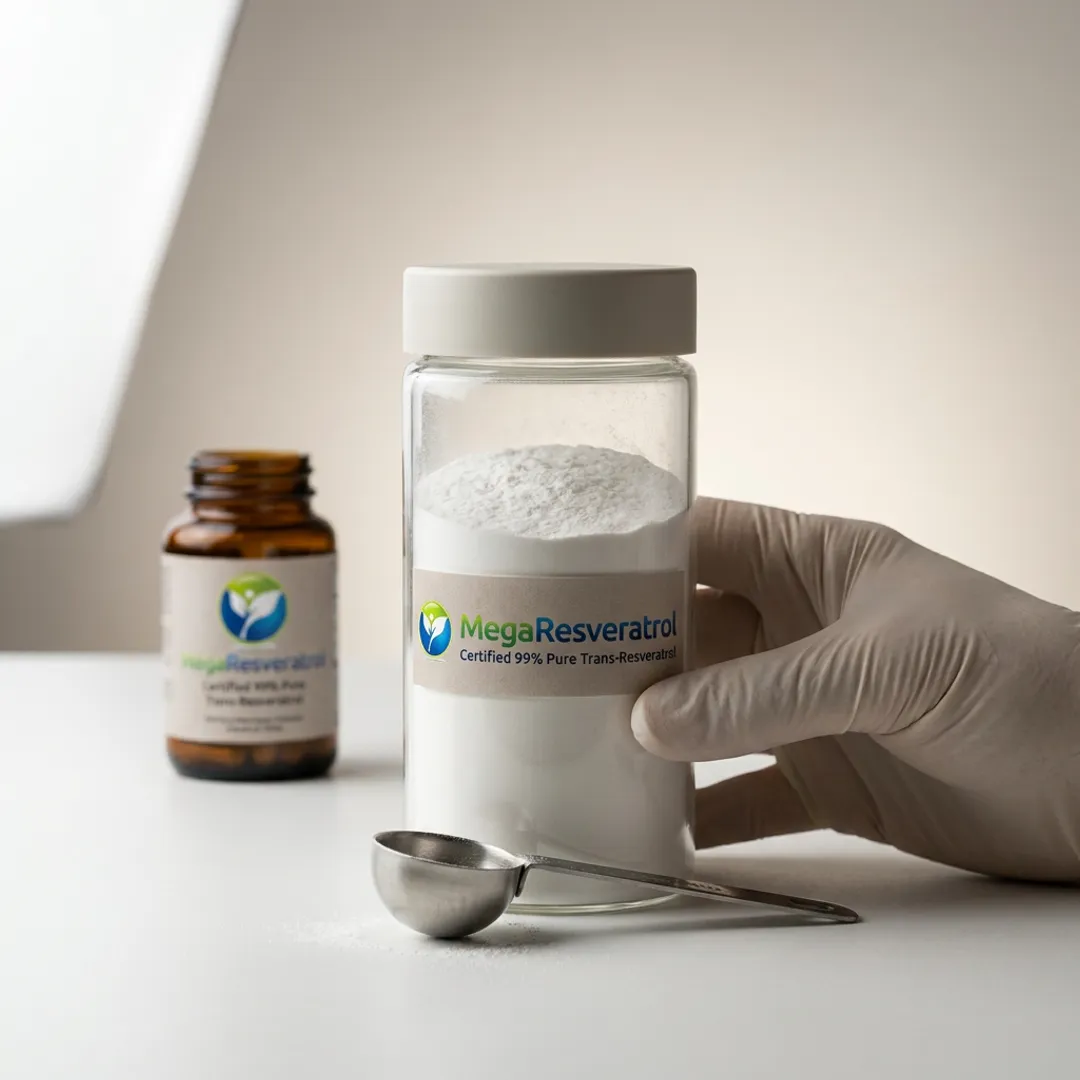Healthcare & Compounding Pharmacy