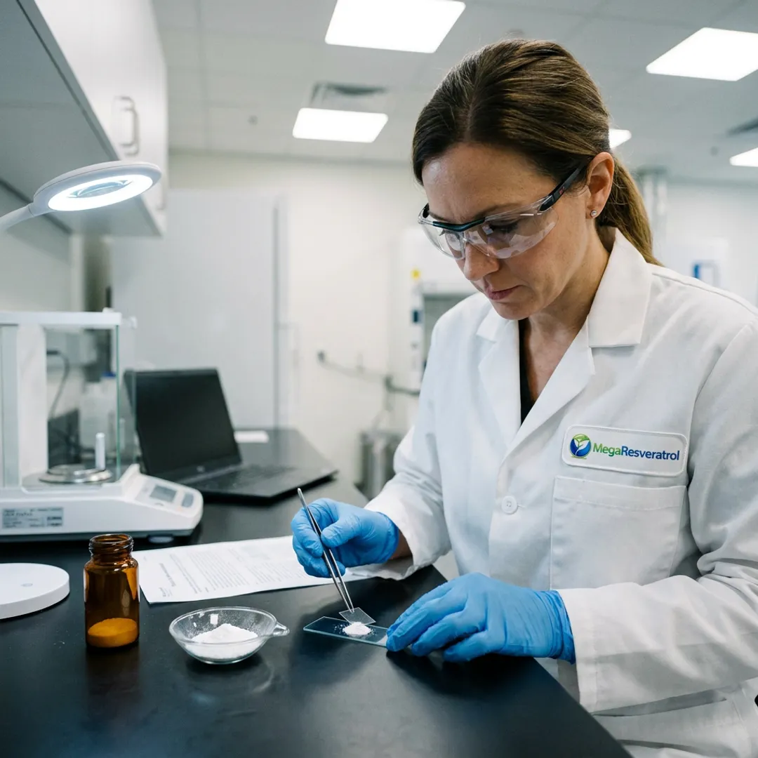 Scientific Research & Universities